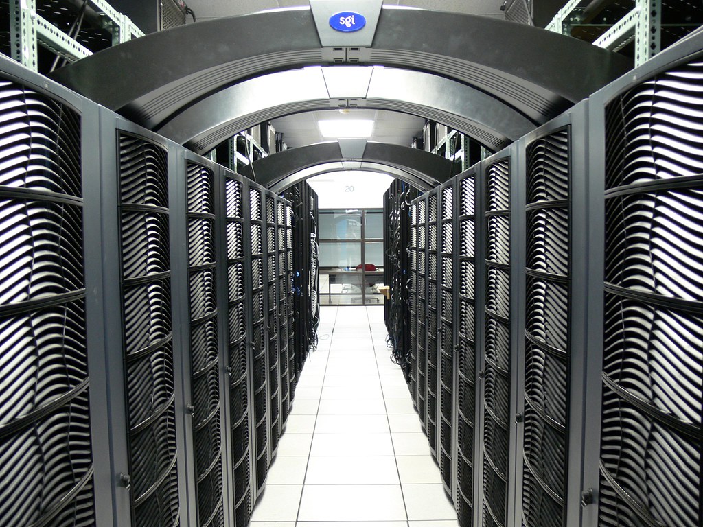 快连_快连下载_一键连接：快连 macOS 常见问题与排查 202605：跨平台用户的深度诊断指南（封面配图）